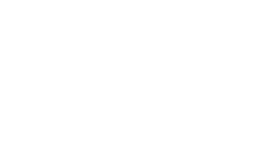 AcrossTours DMC